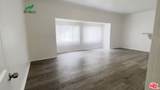 1981 Estrella Ave - Photo 4