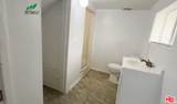 1981 Estrella Ave - Photo 5