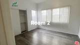 1981 Estrella Ave - Photo 6