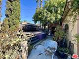 7838 Truxton Ave - Photo 13