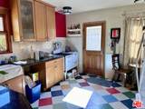 7838 Truxton Ave - Photo 2