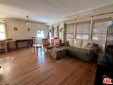 7838 Truxton Ave - Photo 4