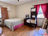 7838 Truxton Ave - Photo 5