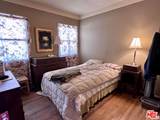 7838 Truxton Ave - Photo 6