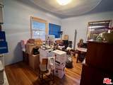 7838 Truxton Ave - Photo 7