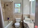 7838 Truxton Ave - Photo 8