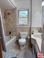 7838 Truxton Ave - Photo 9