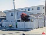 3791 Normandie Ave - Photo 1