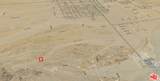 0 Robin Rd - Photo 6