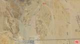 0 Robin Rd - Photo 7