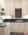 1266 35th Pl - Photo 10
