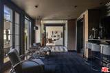 10847 Bellagio Rd - Photo 10