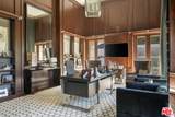 10847 Bellagio Rd - Photo 11