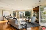 10847 Bellagio Rd - Photo 12
