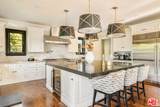 10847 Bellagio Rd - Photo 13
