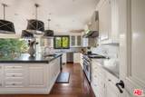 10847 Bellagio Rd - Photo 14