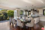 10847 Bellagio Rd - Photo 15
