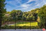 10847 Bellagio Rd - Photo 16
