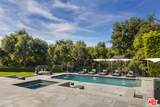 10847 Bellagio Rd - Photo 17