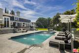 10847 Bellagio Rd - Photo 18