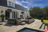10847 Bellagio Rd - Photo 19