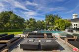 10847 Bellagio Rd - Photo 20