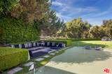 10847 Bellagio Rd - Photo 22