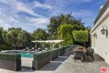 10847 Bellagio Rd - Photo 23