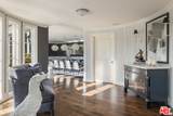 10847 Bellagio Rd - Photo 24