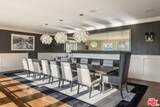 10847 Bellagio Rd - Photo 25
