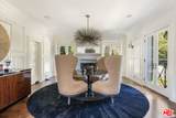 10847 Bellagio Rd - Photo 26