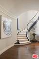 10847 Bellagio Rd - Photo 27