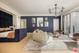10847 Bellagio Rd - Photo 28