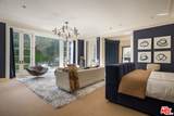 10847 Bellagio Rd - Photo 29