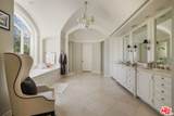 10847 Bellagio Rd - Photo 30