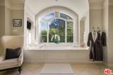 10847 Bellagio Rd - Photo 31