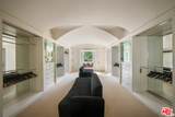 10847 Bellagio Rd - Photo 32