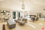 10847 Bellagio Rd - Photo 33