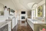 10847 Bellagio Rd - Photo 34