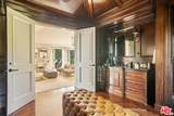10847 Bellagio Rd - Photo 35