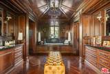 10847 Bellagio Rd - Photo 36