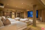 10847 Bellagio Rd - Photo 37