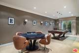 10847 Bellagio Rd - Photo 38
