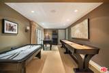 10847 Bellagio Rd - Photo 39
