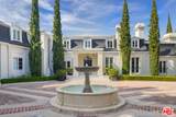 10847 Bellagio Rd - Photo 4