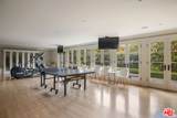 10847 Bellagio Rd - Photo 41