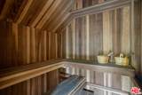 10847 Bellagio Rd - Photo 42