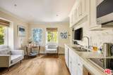 10847 Bellagio Rd - Photo 43
