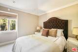 10847 Bellagio Rd - Photo 44
