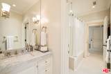 10847 Bellagio Rd - Photo 45
